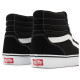 Vans MN Filmore Hi